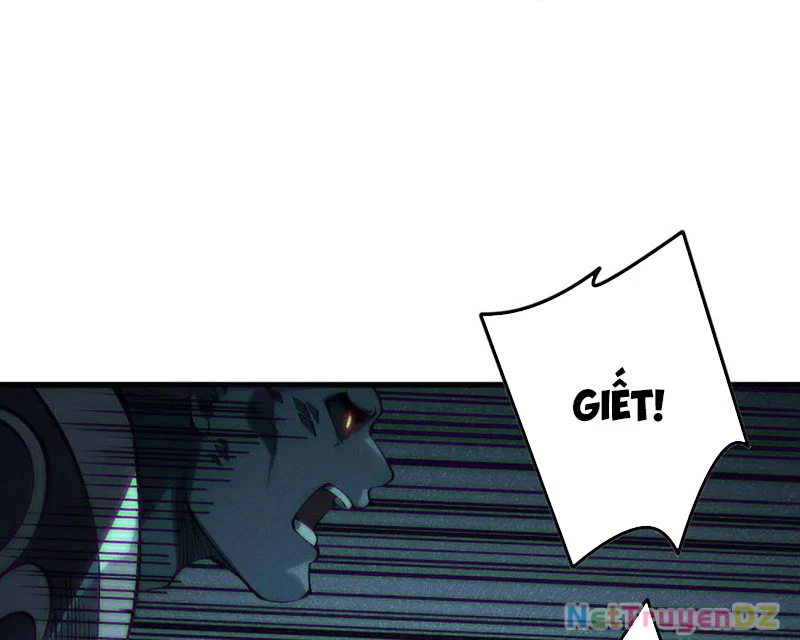 Thảm Họa Tử Linh Sư Chapter 143 - Trang 4