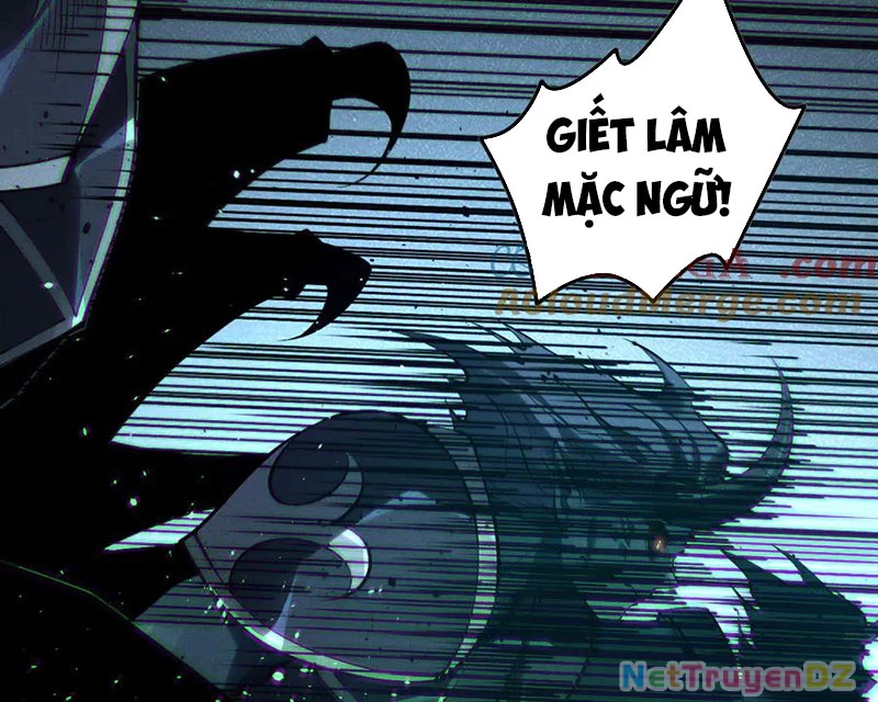 Thảm Họa Tử Linh Sư Chapter 143 - Trang 4