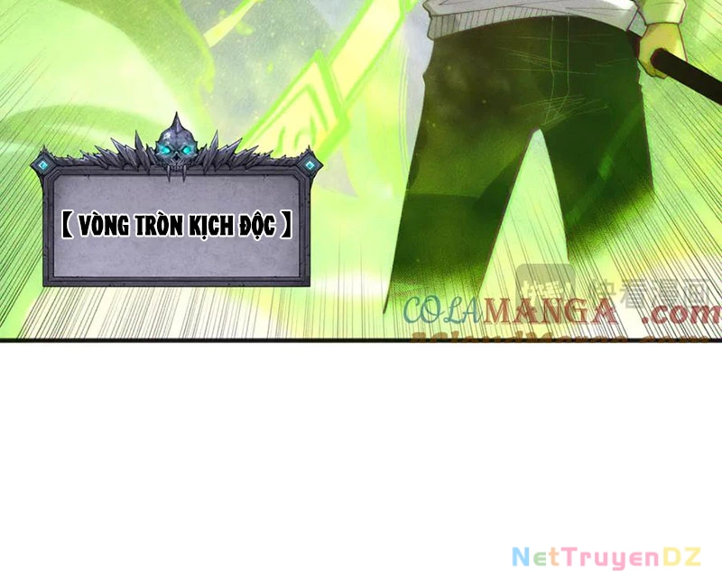 Thảm Họa Tử Linh Sư Chapter 143 - Trang 4