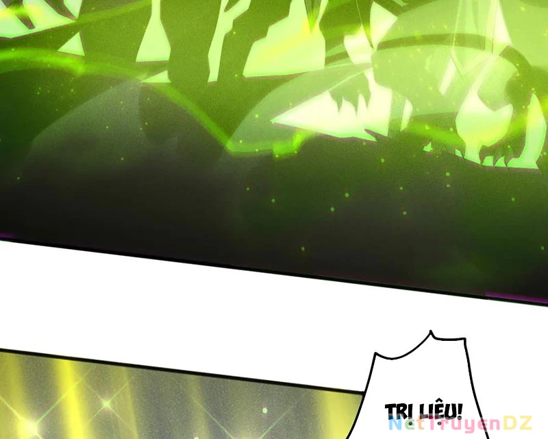 Thảm Họa Tử Linh Sư Chapter 143 - Trang 4