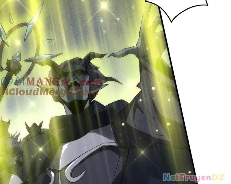 Thảm Họa Tử Linh Sư Chapter 143 - Trang 4