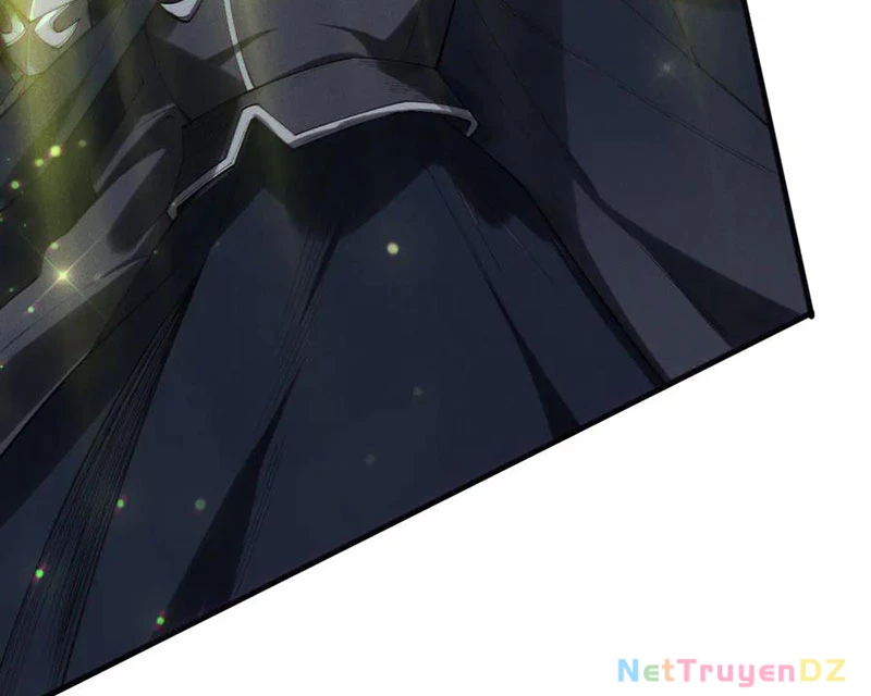 Thảm Họa Tử Linh Sư Chapter 143 - Trang 4