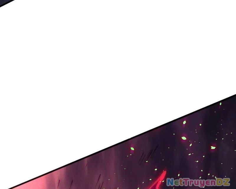 Thảm Họa Tử Linh Sư Chapter 143 - Trang 4