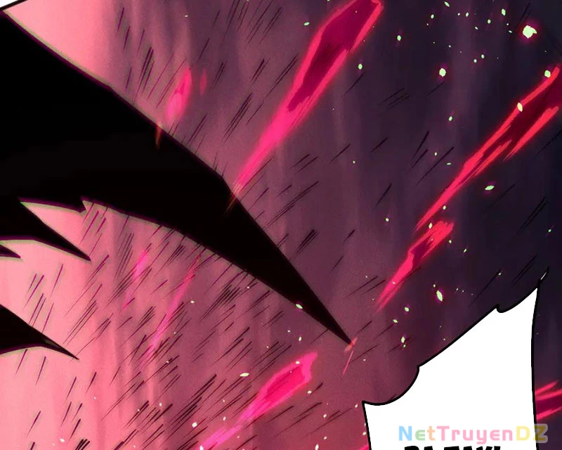 Thảm Họa Tử Linh Sư Chapter 143 - Trang 4