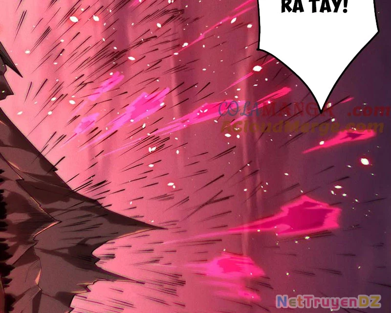 Thảm Họa Tử Linh Sư Chapter 143 - Trang 4