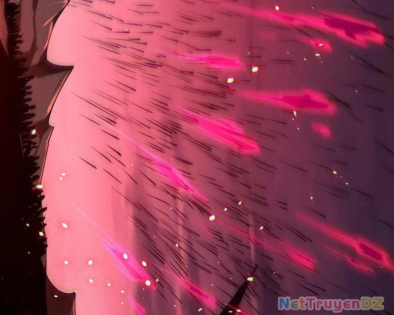 Thảm Họa Tử Linh Sư Chapter 143 - Trang 4