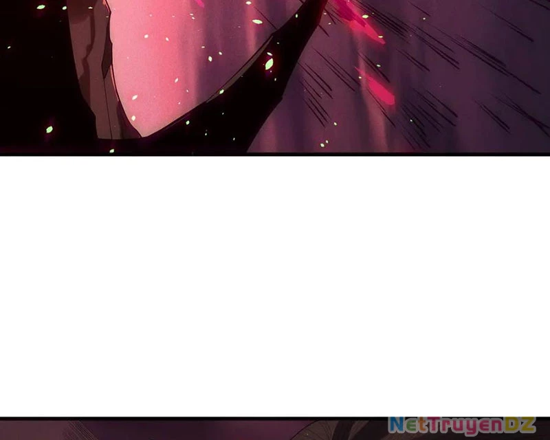 Thảm Họa Tử Linh Sư Chapter 143 - Trang 4