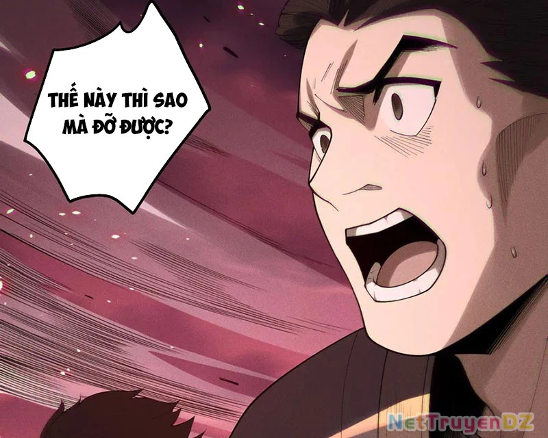 Thảm Họa Tử Linh Sư Chapter 143 - Trang 4