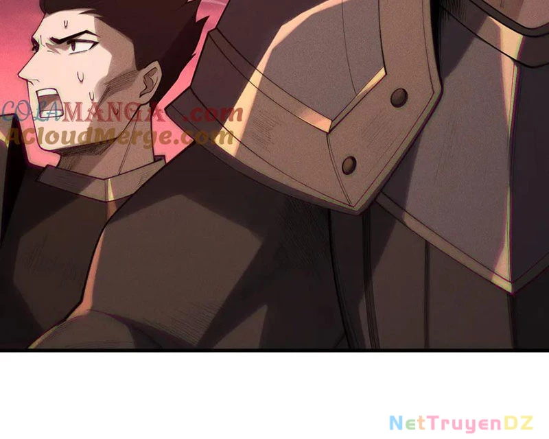 Thảm Họa Tử Linh Sư Chapter 143 - Trang 4