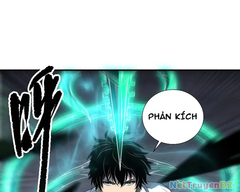 Thảm Họa Tử Linh Sư Chapter 143 - Trang 4