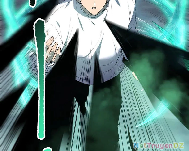 Thảm Họa Tử Linh Sư Chapter 143 - Trang 4