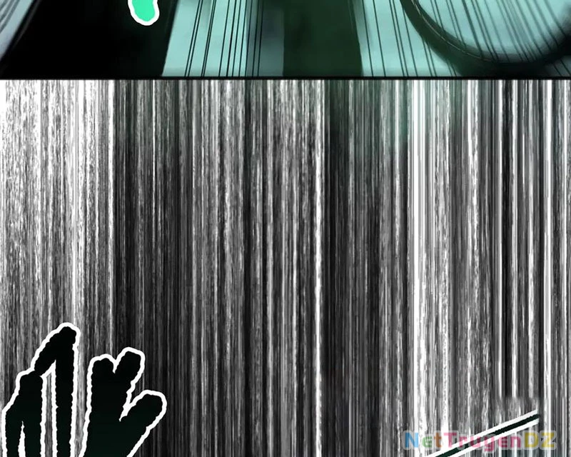 Thảm Họa Tử Linh Sư Chapter 143 - Trang 4