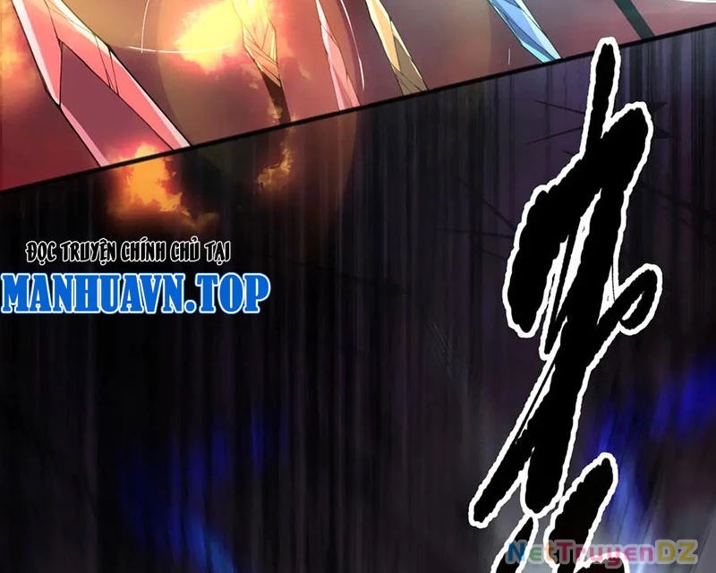 Thảm Họa Tử Linh Sư Chapter 143 - Trang 4