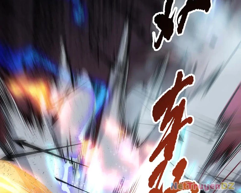 Thảm Họa Tử Linh Sư Chapter 143 - Trang 4