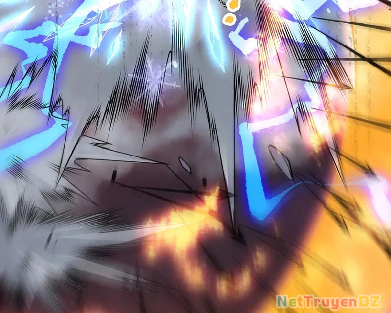 Thảm Họa Tử Linh Sư Chapter 143 - Trang 4