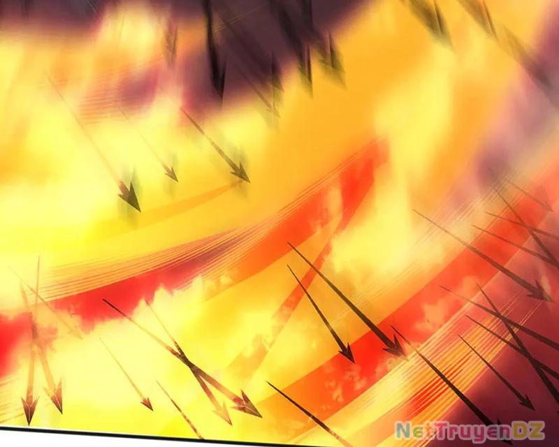 Thảm Họa Tử Linh Sư Chapter 143 - Trang 4