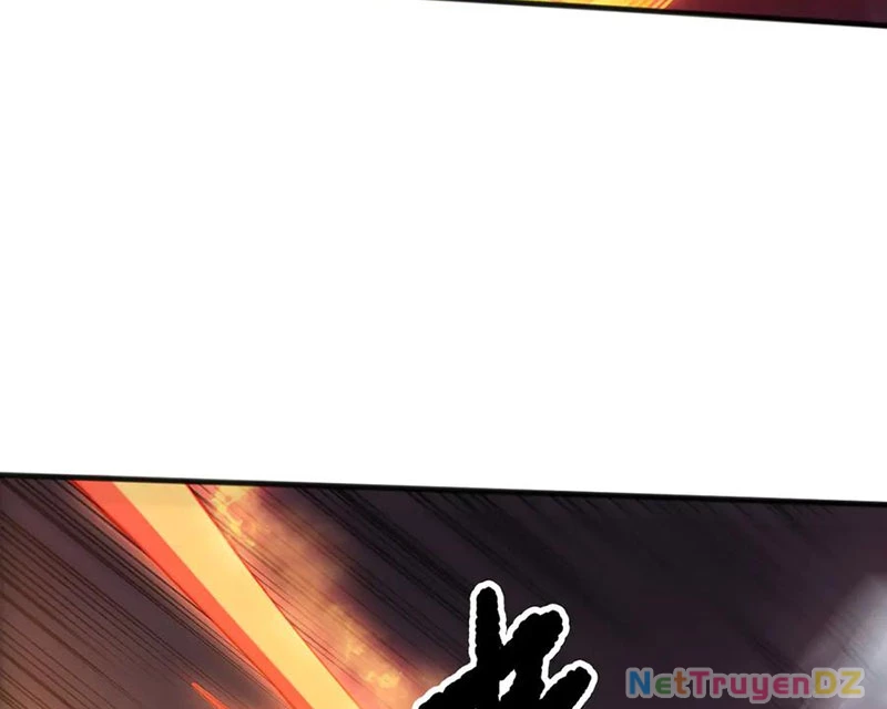 Thảm Họa Tử Linh Sư Chapter 143 - Trang 4