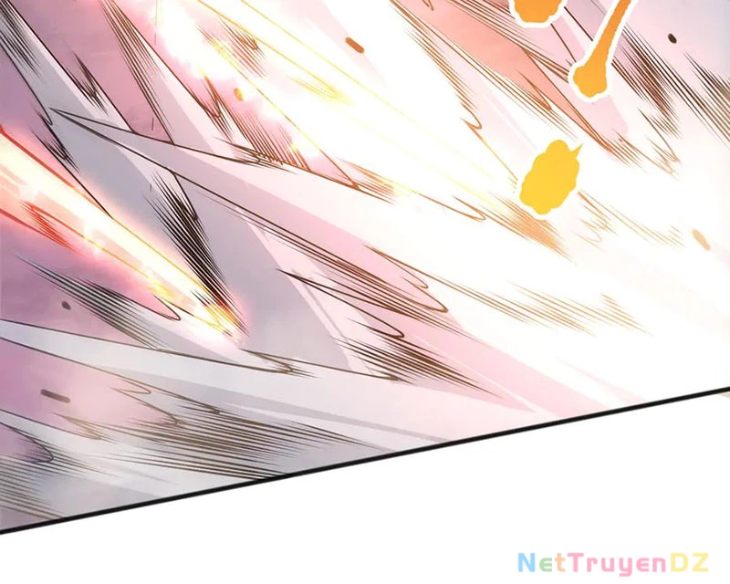 Thảm Họa Tử Linh Sư Chapter 143 - Trang 4