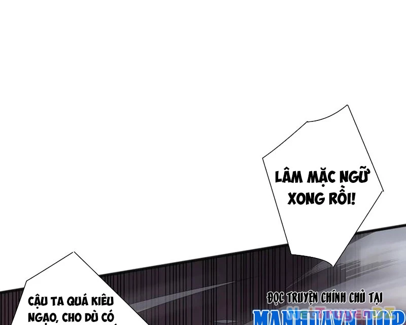 Thảm Họa Tử Linh Sư Chapter 143 - Trang 4