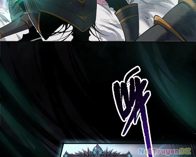 Thảm Họa Tử Linh Sư Chapter 143 - Trang 4