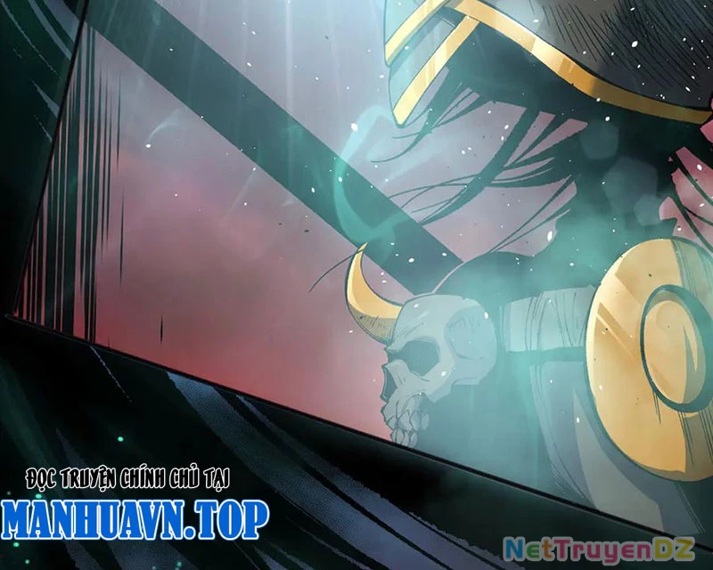 Thảm Họa Tử Linh Sư Chapter 143 - Trang 4