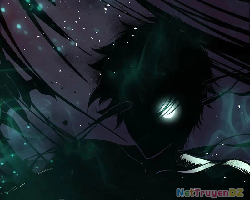 Thảm Họa Tử Linh Sư Chapter 143 - Trang 4