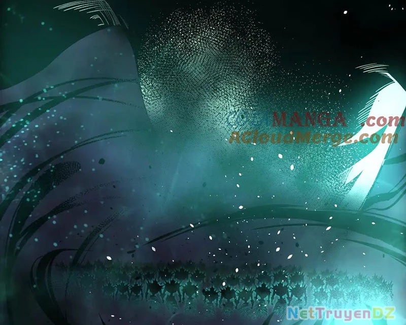 Thảm Họa Tử Linh Sư Chapter 143 - Trang 4