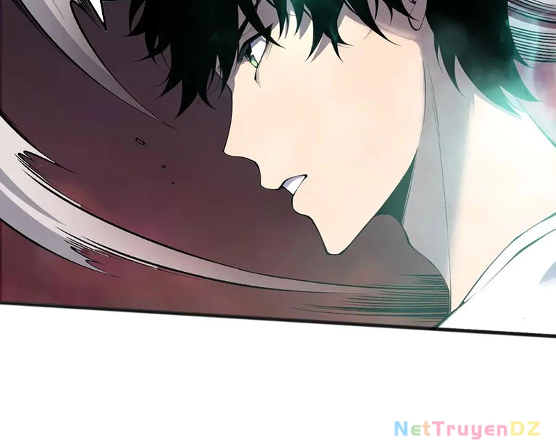 Thảm Họa Tử Linh Sư Chapter 143 - Trang 4