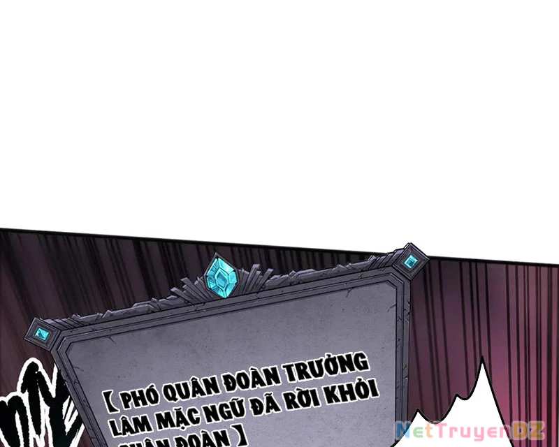 Thảm Họa Tử Linh Sư Chapter 143 - Trang 4