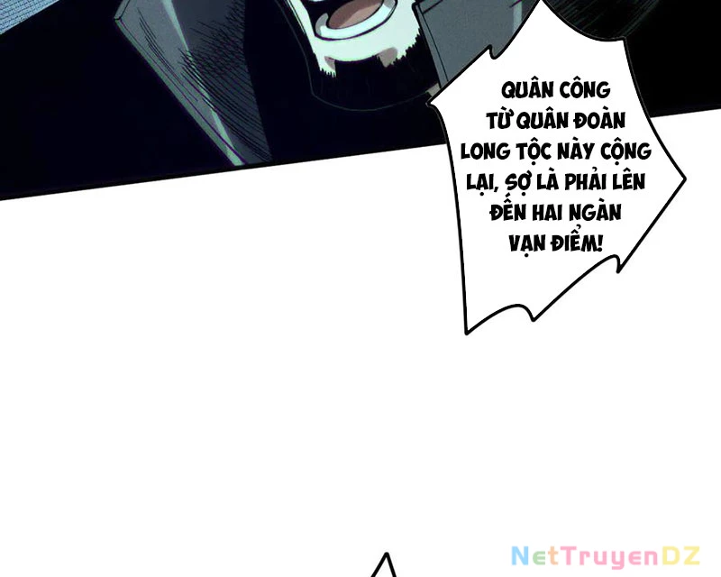 Thảm Họa Tử Linh Sư Chapter 143 - Trang 4