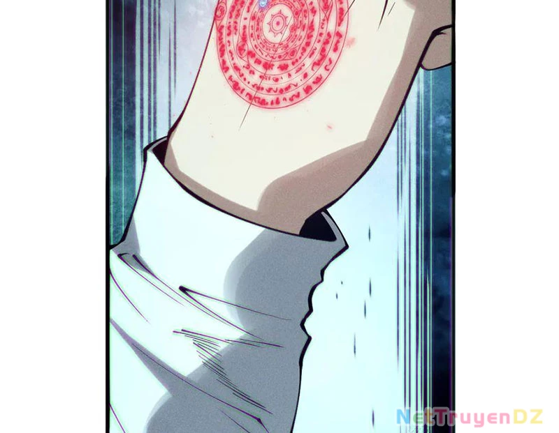 Thảm Họa Tử Linh Sư Chapter 143 - Trang 4