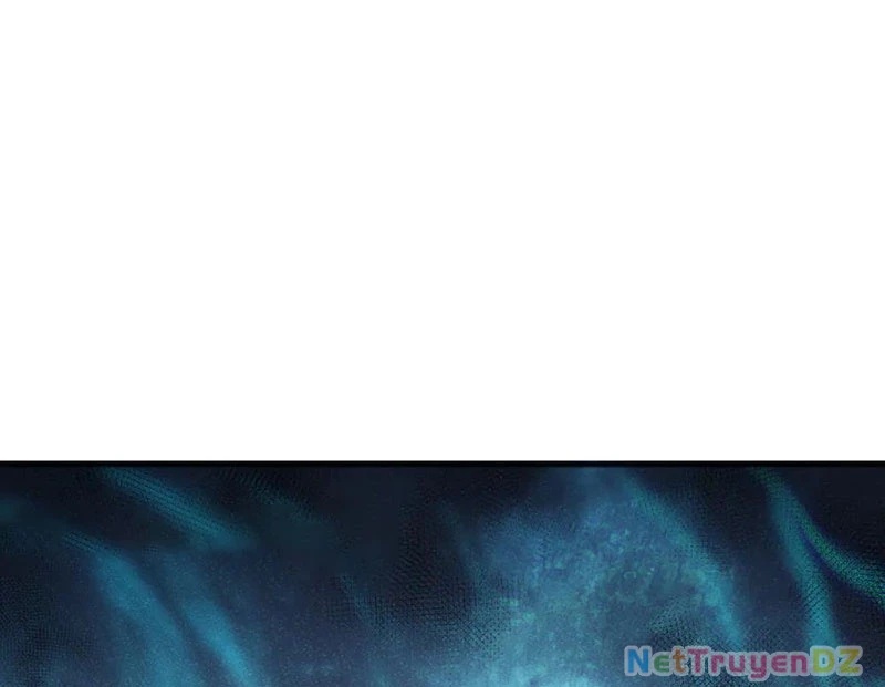 Thảm Họa Tử Linh Sư Chapter 143 - Trang 4