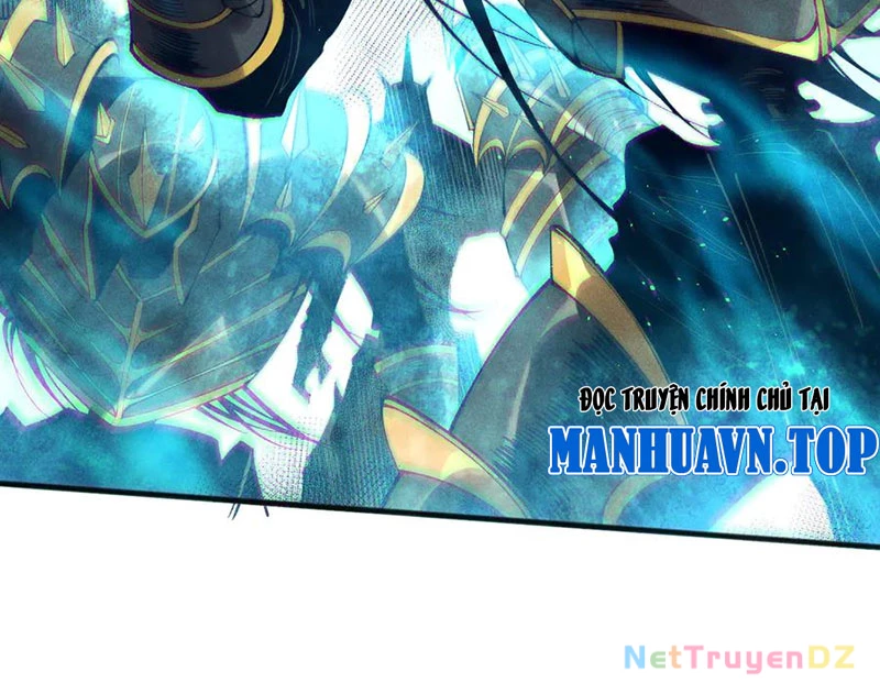 Thảm Họa Tử Linh Sư Chapter 143 - Trang 4