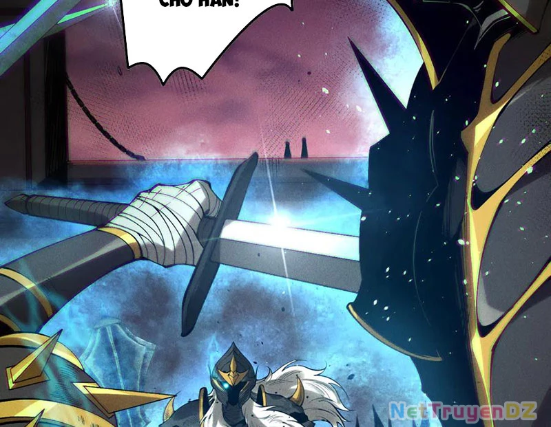 Thảm Họa Tử Linh Sư Chapter 143 - Trang 4