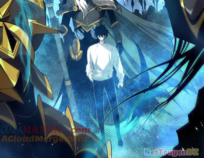 Thảm Họa Tử Linh Sư Chapter 143 - Trang 4