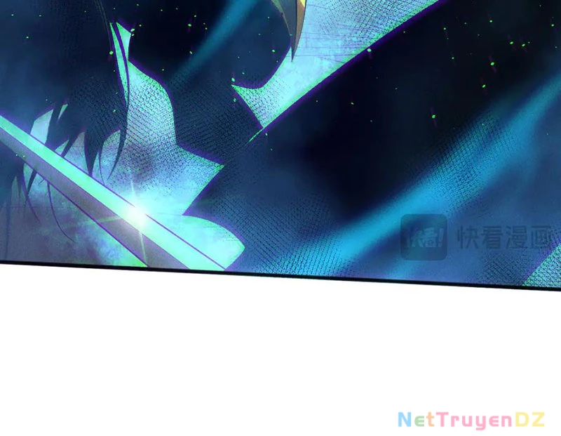 Thảm Họa Tử Linh Sư Chapter 143 - Trang 4