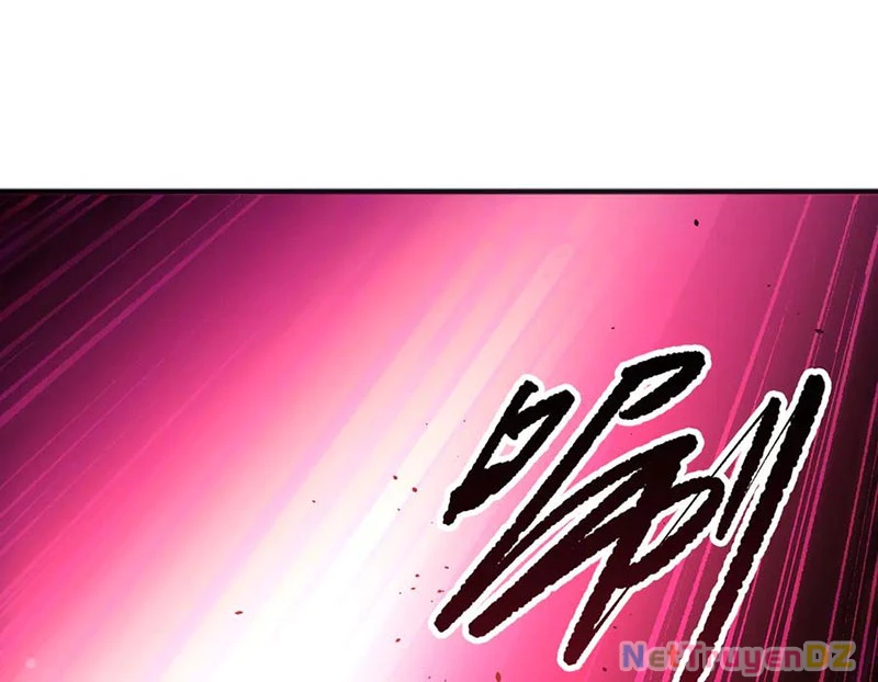 Thảm Họa Tử Linh Sư Chapter 143 - Trang 4