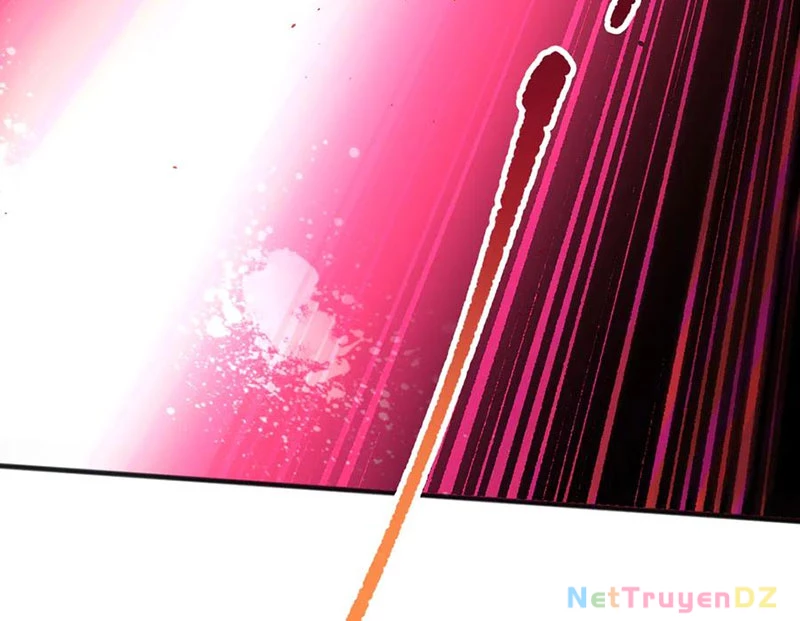 Thảm Họa Tử Linh Sư Chapter 143 - Trang 4