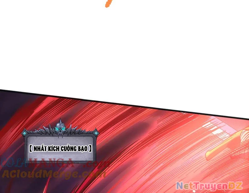 Thảm Họa Tử Linh Sư Chapter 143 - Trang 4