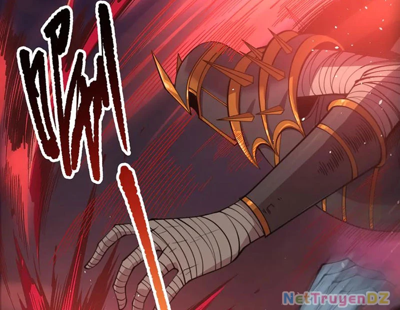 Thảm Họa Tử Linh Sư Chapter 143 - Trang 4