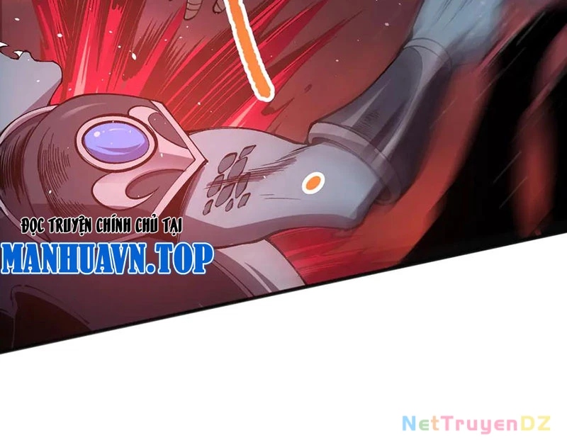 Thảm Họa Tử Linh Sư Chapter 143 - Trang 4