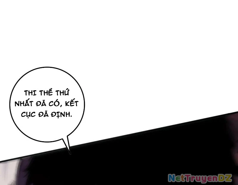 Thảm Họa Tử Linh Sư Chapter 143 - Trang 4