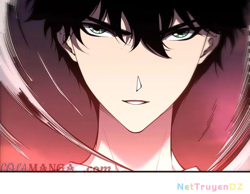 Thảm Họa Tử Linh Sư Chapter 143 - Trang 4