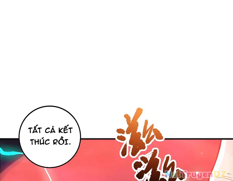 Thảm Họa Tử Linh Sư Chapter 143 - Trang 4