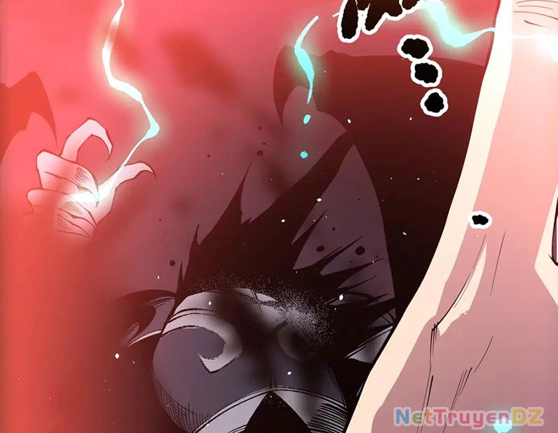 Thảm Họa Tử Linh Sư Chapter 143 - Trang 4