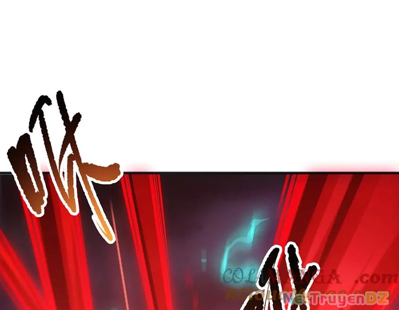 Thảm Họa Tử Linh Sư Chapter 143 - Trang 4