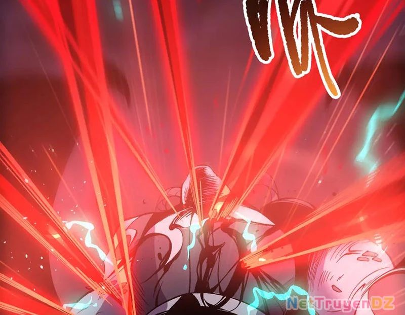 Thảm Họa Tử Linh Sư Chapter 143 - Trang 4