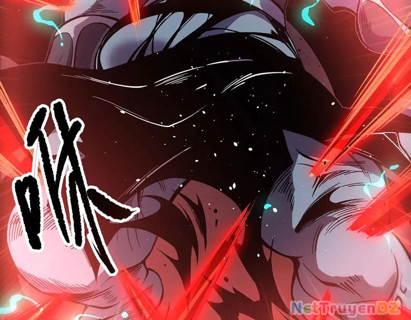 Thảm Họa Tử Linh Sư Chapter 143 - Trang 4