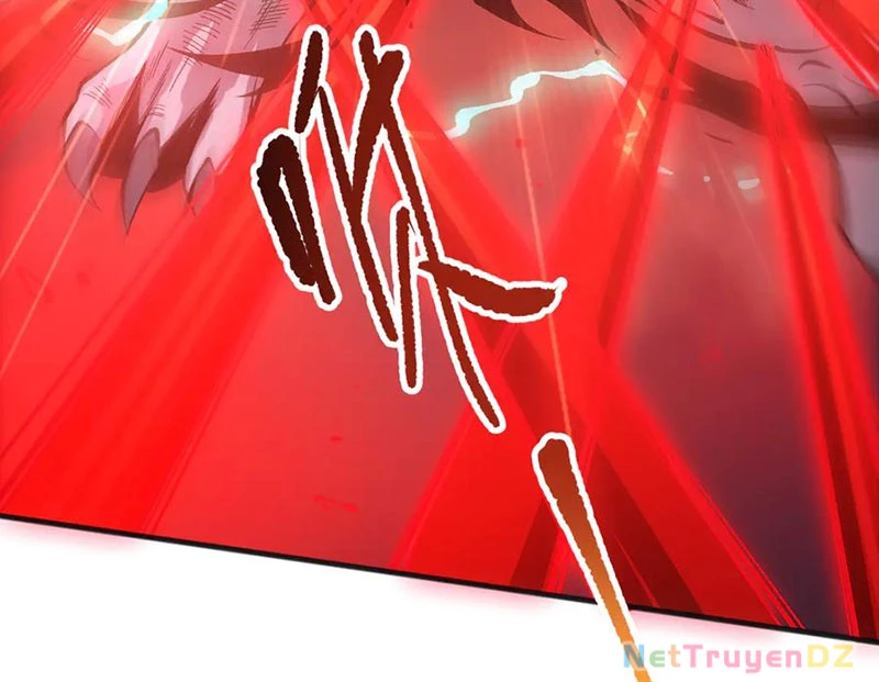 Thảm Họa Tử Linh Sư Chapter 143 - Trang 4