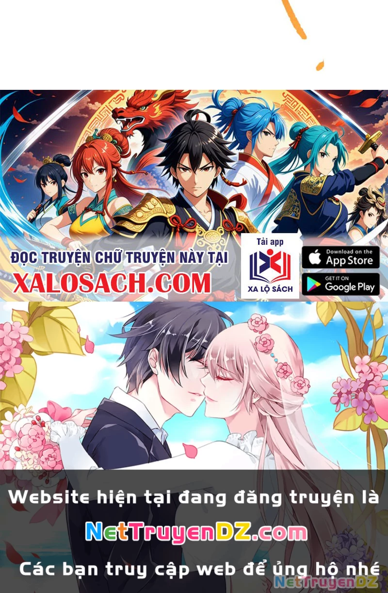 Thảm Họa Tử Linh Sư Chapter 143 - Trang 4